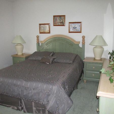 Captain Jack'S Getaway Kissimmee Extérieur photo