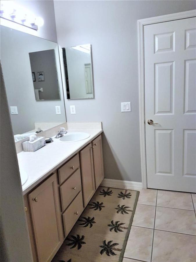 Captain Jack'S Getaway Kissimmee Extérieur photo